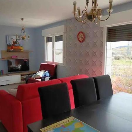 Real 1H Villa Las Casas  Bagian luar foto