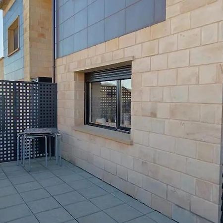 Real 1H Villa Las Casas  Bagian luar foto