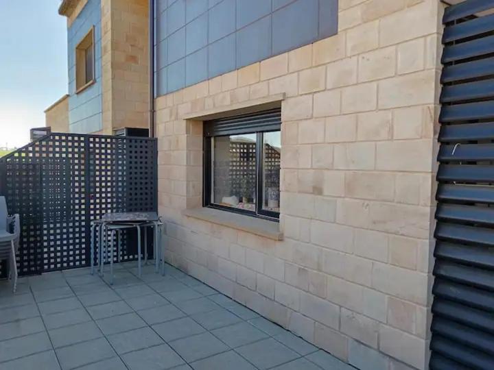 Real 1H Villa Las Casas  Bagian luar foto