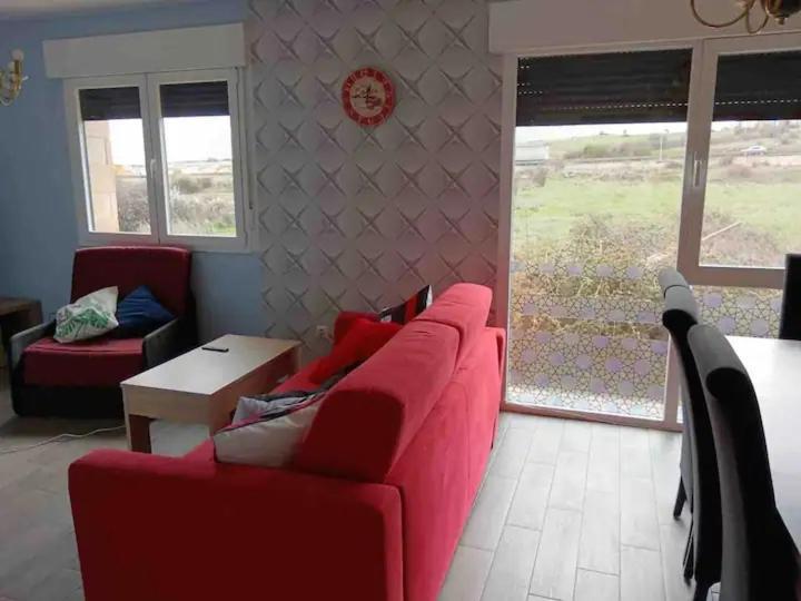 Real 1H Villa Las Casas  Bagian luar foto