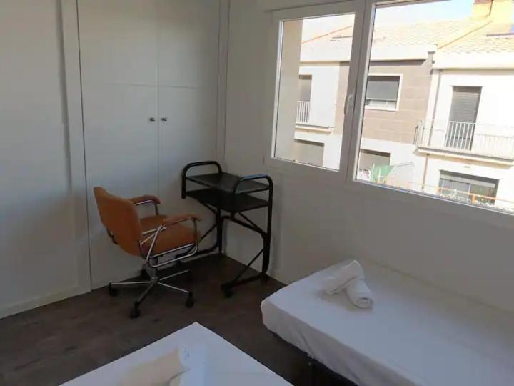 Real 1H Villa Las Casas  Bagian luar foto