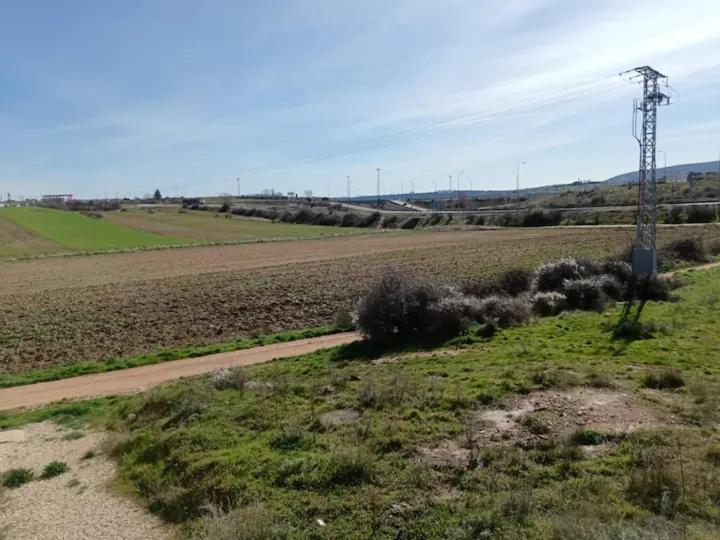 Real 1H Villa Las Casas  Bagian luar foto