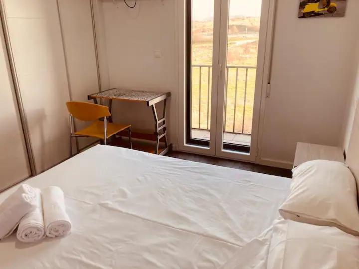 Real 1H Villa Las Casas  Bagian luar foto
