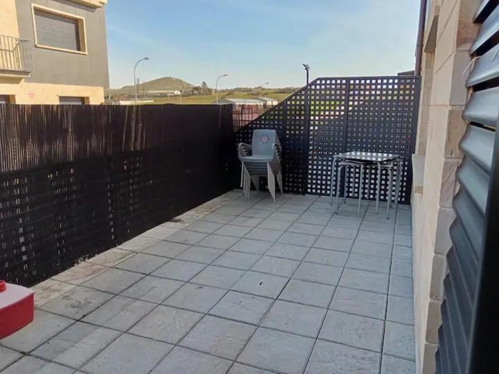 Real 1H Villa Las Casas  Bagian luar foto