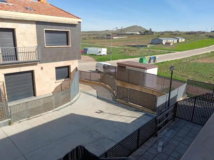 Real 1H Villa Las Casas  Bagian luar foto